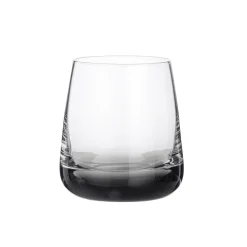 Broste Copenhagen Smoke Vannglass 35 Cl Sale