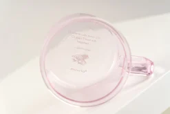 Muurla Snorkmaiden Glasskopp 35 Cl Clearance