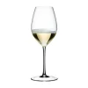 Riedel Sommeliers Champagneglass Sale