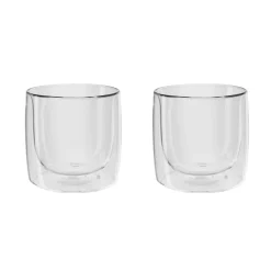 Zwilling Sorrento Whiskeyglass 2-Stk. Best