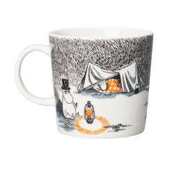 Arabia Sov Gott Mummikopp Clearance