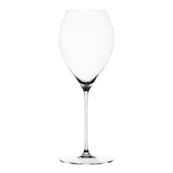 Spiegelau Spumante Champagneglass 50 Cl Hot
