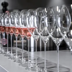 Spiegelau Spumante Champagneglass 50 Cl Hot