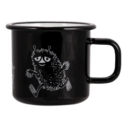 Muurla Stinky Emaljekopp 37 Cl Hot