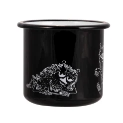 Muurla Stinky Emaljekopp 37 Cl Hot