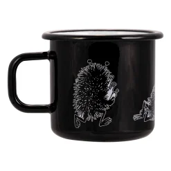 Muurla Stinky Emaljekopp 37 Cl Hot