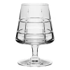 Orrefors Street Cognacglass 15 Cl Discount