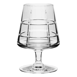 Orrefors Street Cognacglass 15 Cl Discount