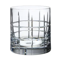 Orrefors Street Drinkeglass Discount