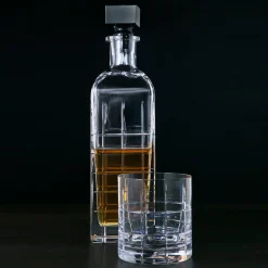 Orrefors Street Drinkeglass Discount