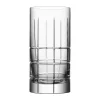 Orrefors Street Highball Glass 45 Cl Hot