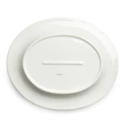 Mateus Stripes Fat 30X35 Cm Sand Online