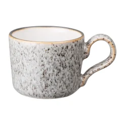 Denby Studio Grey Brew Espressokopp 10 Cl Clearance