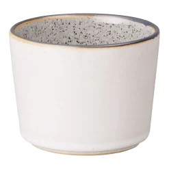 Denby Studio Grey Brew Sukkerskal Hot