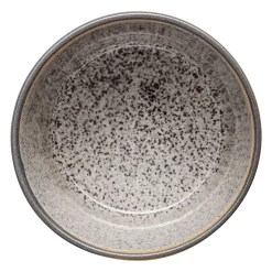 Denby Studio Grey Brew Sukkerskal Hot