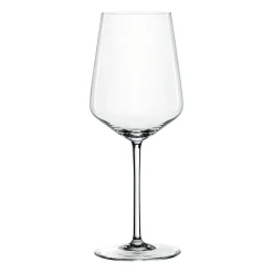 Spiegelau Style Hvitvinsglass 4-Pakning New