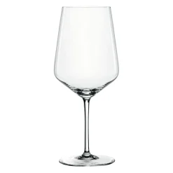 Spiegelau Style Rodvinsglass 4-Pakning New