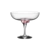 Kosta Boda Sugar Dandy Coupeglass 32 Cl Rosa Sale