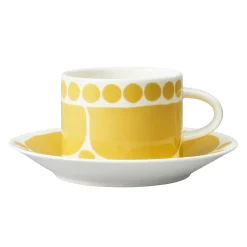 Arabia Sunnuntai Fat Clearance