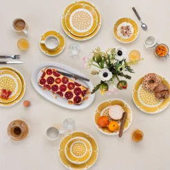 Arabia Sunnuntai Fat Clearance