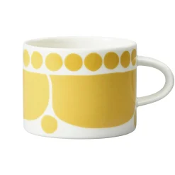 Arabia Sunnuntai Kopp Sale