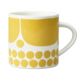 Arabia Sunnuntai Krus 35 Cl Gul Best