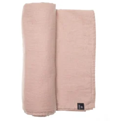 Himla Sunshine Duk 145X330 Cm Nude Sale