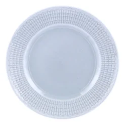 Rörstrand Swedish Grace Asjett Is (Lysebla) Online