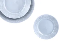 Rörstrand Swedish Grace Asjett Is (Lysebla) Online