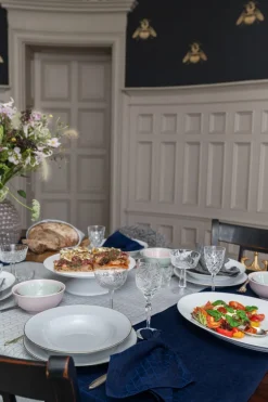 Rörstrand Swedish Grace Fat Oval 29X40 Cm Online