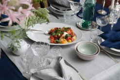 Rörstrand Swedish Grace Fat Oval 29X40 Cm Online