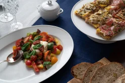 Rörstrand Swedish Grace Fat Oval 29X40 Cm Online