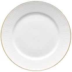 Rörstrand Swedish Grace Gala Tallerken O27 Cm Outlet