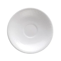 Rörstrand Swedish Grace Kaffeskal O13 Cm Outlet