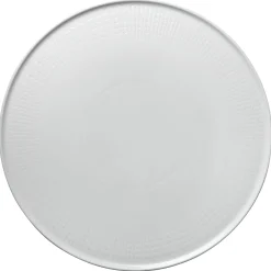 Rörstrand Swedish Grace Kakefat 31 Cm Fashion