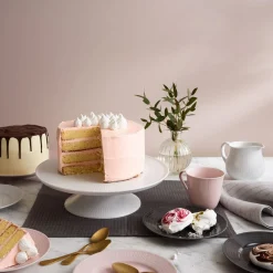 Rörstrand Swedish Grace Kakefat 31 Cm Fashion