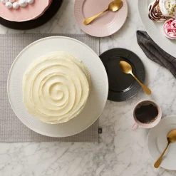 Rörstrand Swedish Grace Kakefat 31 Cm Fashion