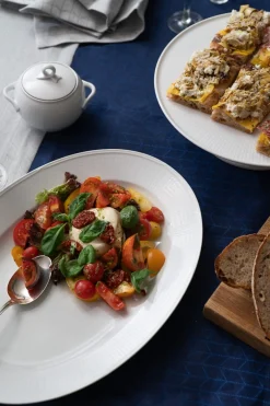 Rörstrand Swedish Grace Kakefat 31 Cm Fashion