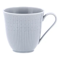 Rörstrand Swedish Grace Lite Kopp 30 Cl Is (Lysebla) 30 Cl Online