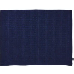 Rörstrand Swedish Grace Spisebrikke 35X45 Cm Midnatt Online