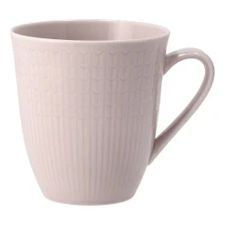 Rörstrand Swedish Grace Stor Kopp Rosa 50 Cl Clearance