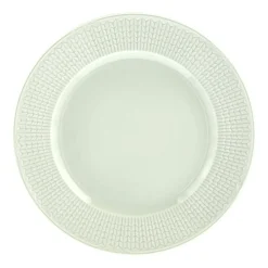 Rörstrand Swedish Grace Tallerken O27 Cm Gronn Sale
