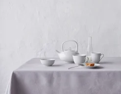 Rörstrand Swedish Grace Tekanne Sale