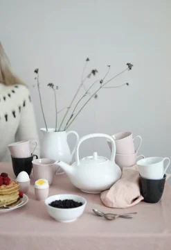 Rörstrand Swedish Grace Tekanne Sale