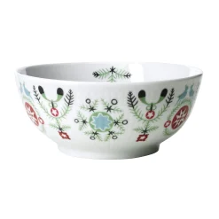 Rörstrand Swedish Grace Winter Skal 30 Cl Hot