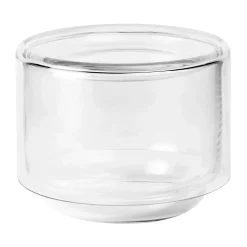 Broste Copenhagen Sylvia Skal O13X10 Cm Clearance