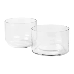 Broste Copenhagen Sylvia Skal O13X10 Cm Clearance