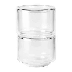 Broste Copenhagen Sylvia Skal O13X10 Cm Clearance