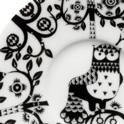 Iittala Taika Espressofat Svart Online