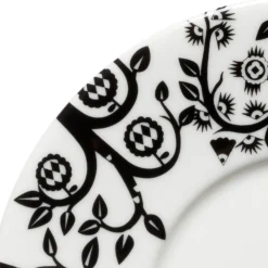 Iittala Taika Kaffefat Svart Best